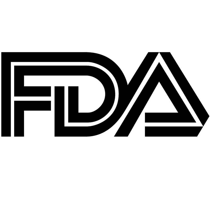 certificazione-FDA