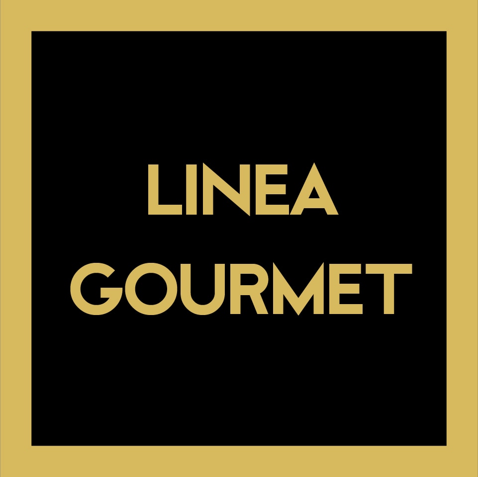 Gourmet Line