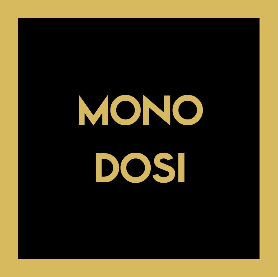 Monodosi